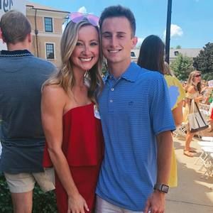 Meet your Posher, Will